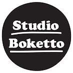 studio boketto logo.png